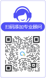 左营律师在线咨询