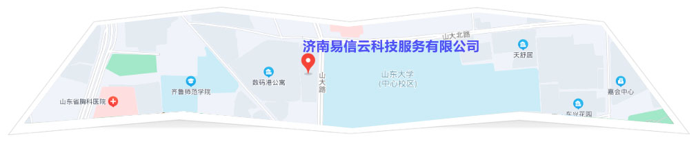 左营律师在线咨询
